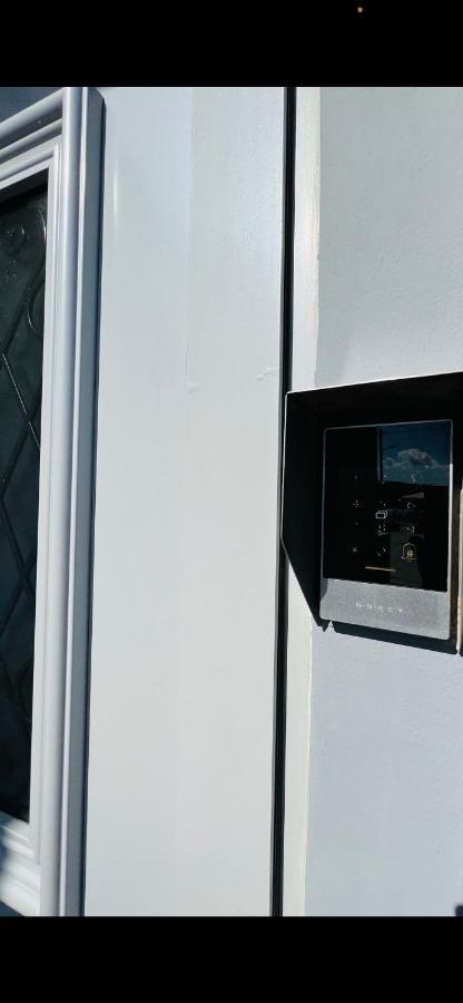 Mare Suites 1 干尼亞 外观 照片